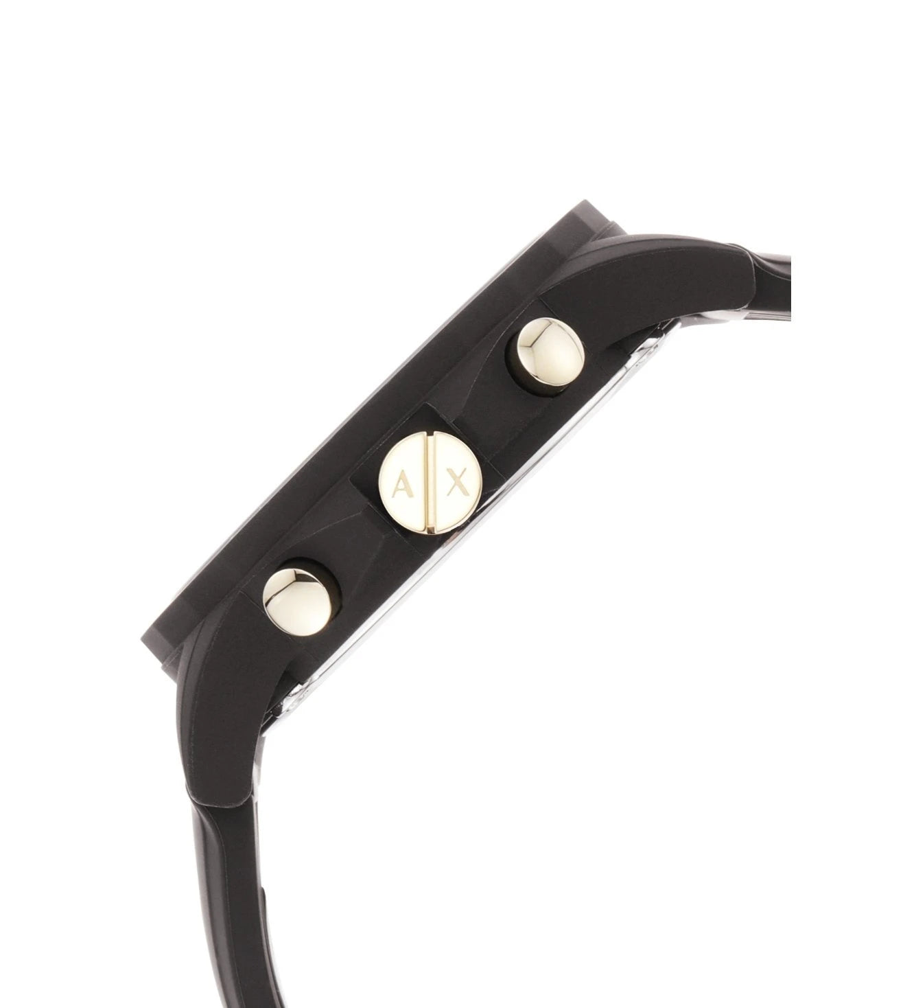 AX7105 | ARMANI EXCHANGE Outerbanks Chronograph Watch for Men – Sai ...