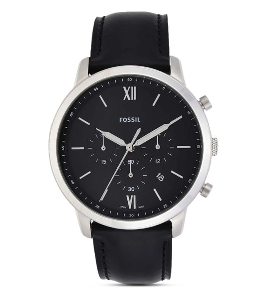 FS5452 | FOSSIL Neutra Chronograph Watch for Men