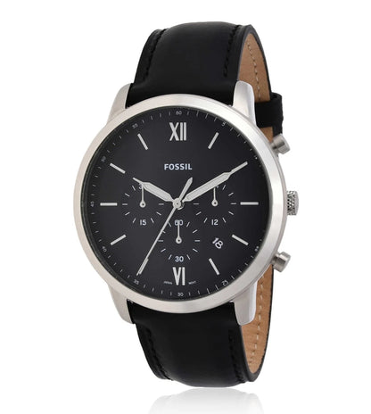 FS5452 | FOSSIL Neutra Chronograph Watch for Men