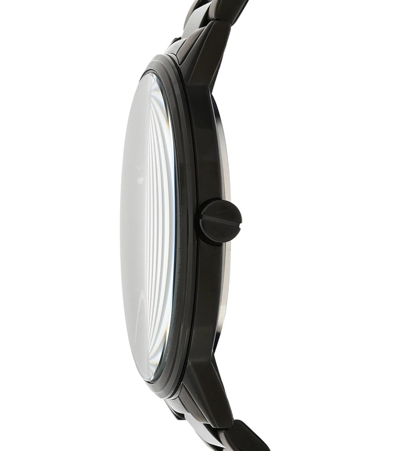 AX2701 | ARMANI EXCHANGE Cayde Analog Watch for Men – Sai Creations Watches