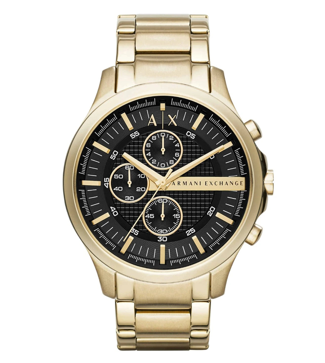 AX2137 | ARMANI EXCHANGE Chronograph Watch for Men