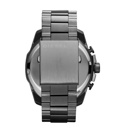 DZ4282 | DIESEL Mega Chief Chronograph Watch for Men