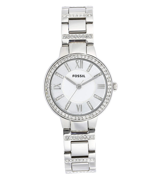 ES3282 | FOSSIL Virginia Analog Watch for Women