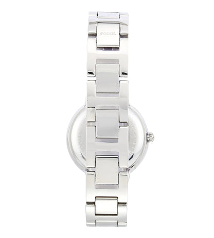 ES3282 | FOSSIL Virginia Analog Watch for Women