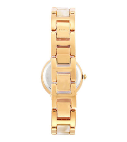 ES3716 | FOSSIL Virginia Analog Watch for Women
