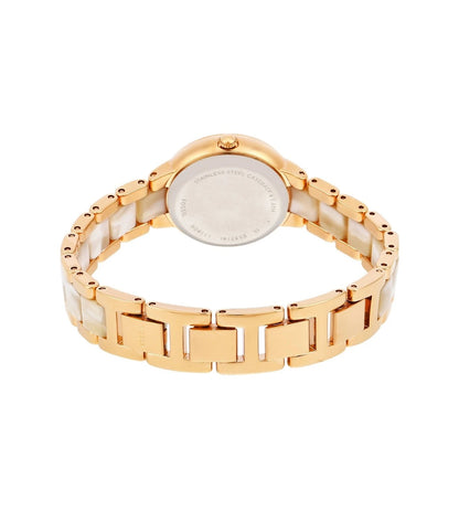 Es3716 fossil watch hotsell