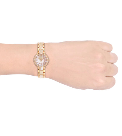 ES3716 FOSSIL Virginia Analog Watch for Women Sai Creations Watches