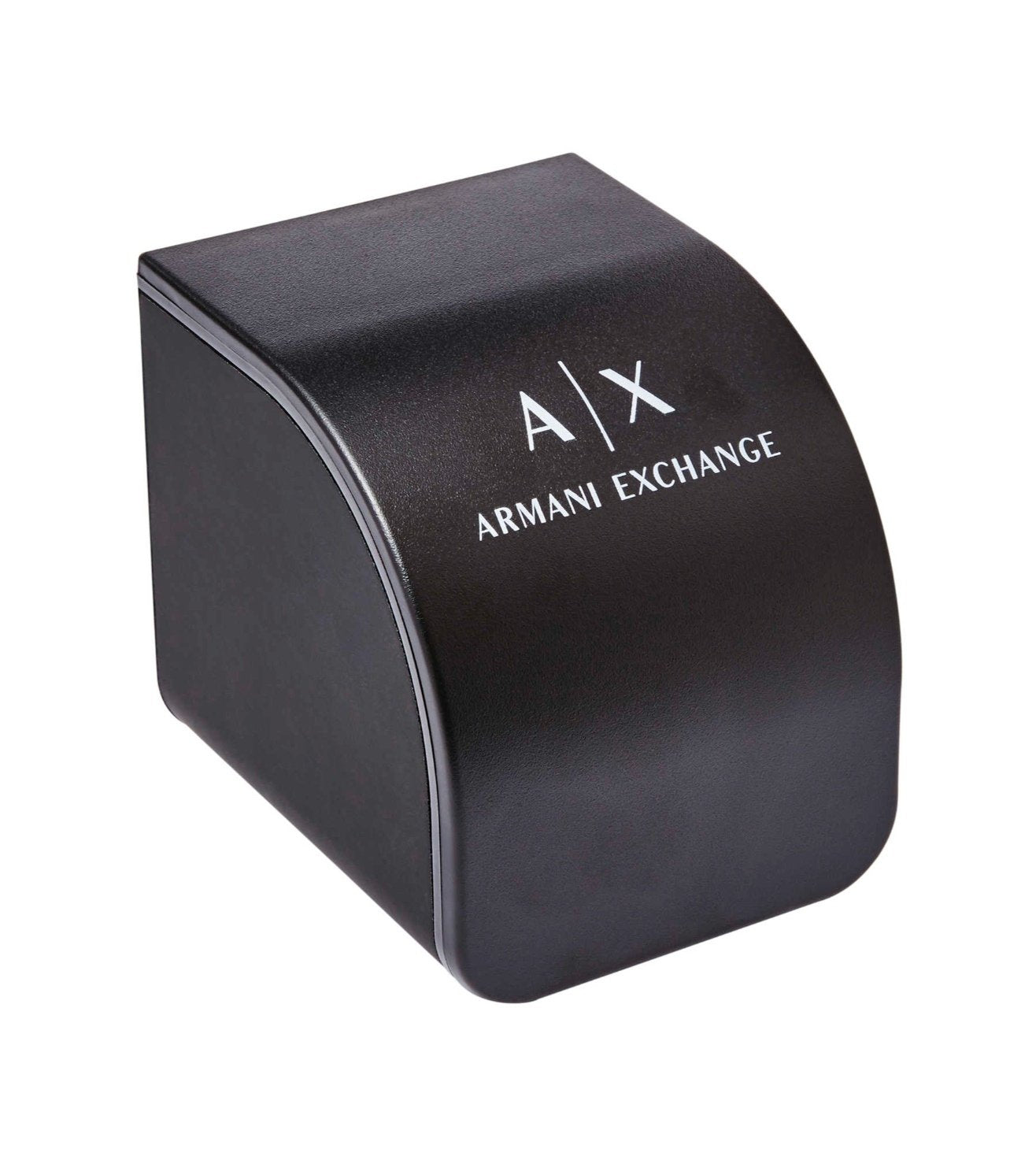 AX1344 | Armani Exchange Outer Banks Chronograph Watch for Men