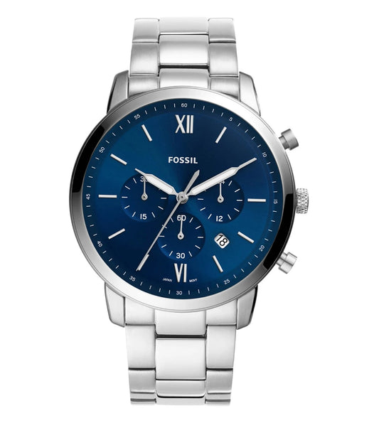 FS5792 | FOSSIL Neutra Chronograph Watch for Men