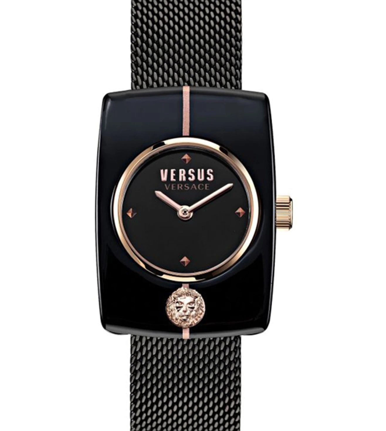 VSP1K0621 | VERSUS Watch for Women