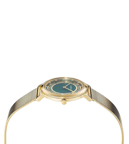 VE3M00622 | VERSACE Watch for Women