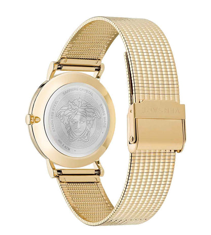 VE3M00622 | VERSACE Watch for Women