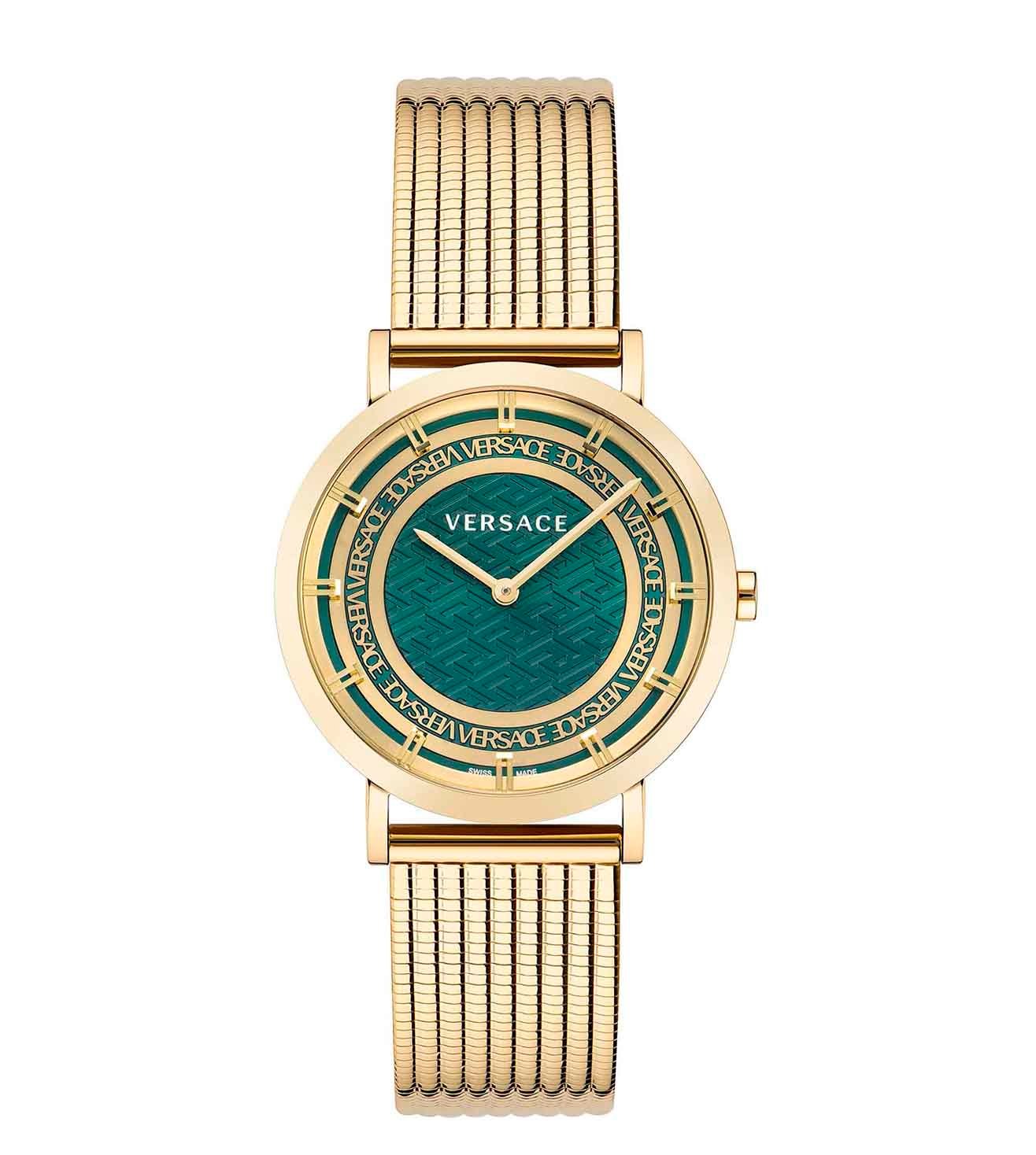 VE3M00622 | VERSACE Watch for Women