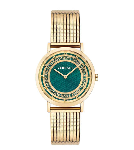 VE3M00622 | VERSACE Watch for Women - Buy Now at Sai Creations Watches