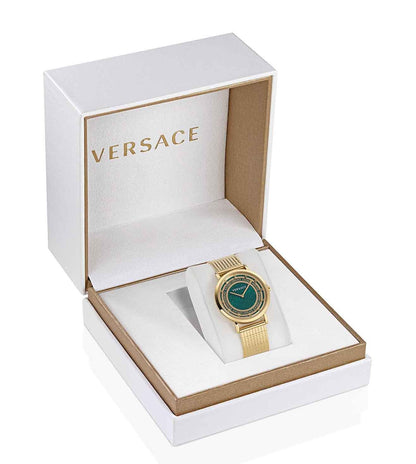 VE3M00622 | VERSACE Watch for Women