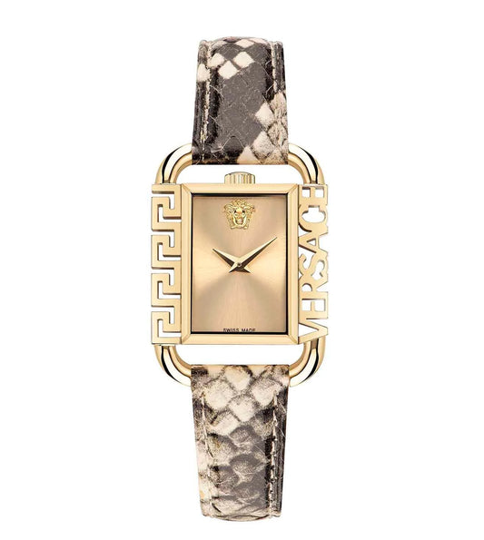 VE3B00122 | VERSACE Flair Unisex Watch