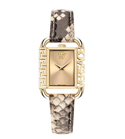 VE3B00122 | VERSACE Flair Unisex Watch - Buy Now at Sai Creations Watches