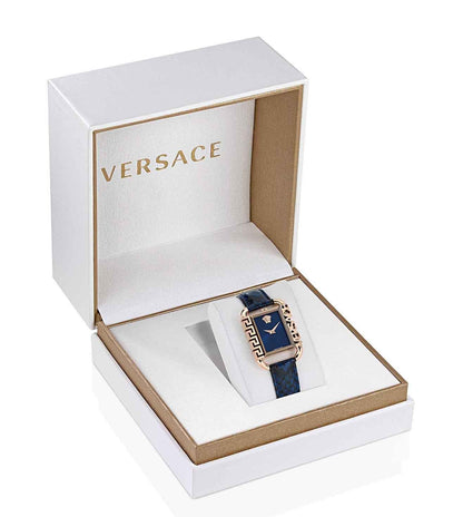 VE3B00322 | VERSACE Flair Unisex Watch