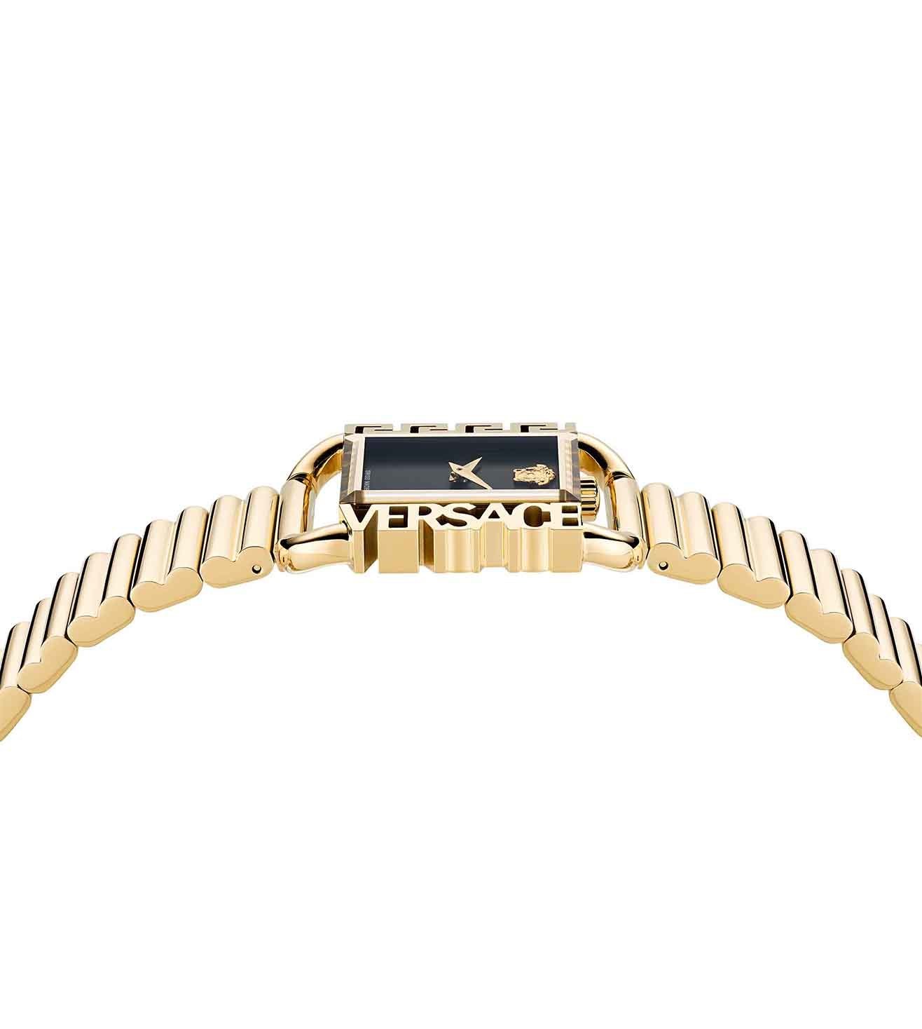 VE3B00522 | VERSACE Flair Unisex Watch