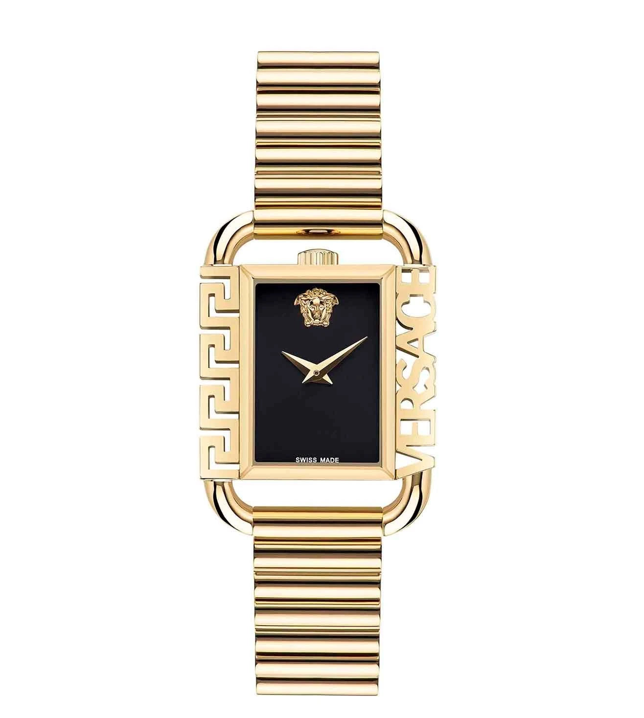 VE3B00522 | VERSACE Flair Unisex Watch