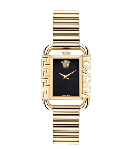 VE3B00522 | VERSACE Flair Unisex Watch - Buy Now at Sai Creations Watches