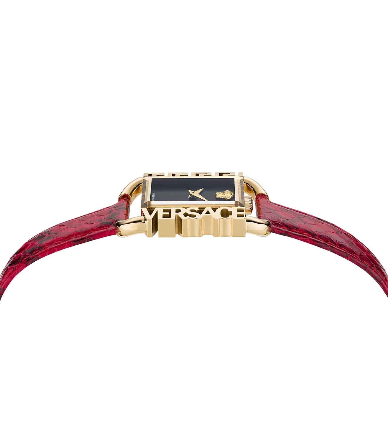 VE3B00222 | VERSACE Flair Unisex Watch