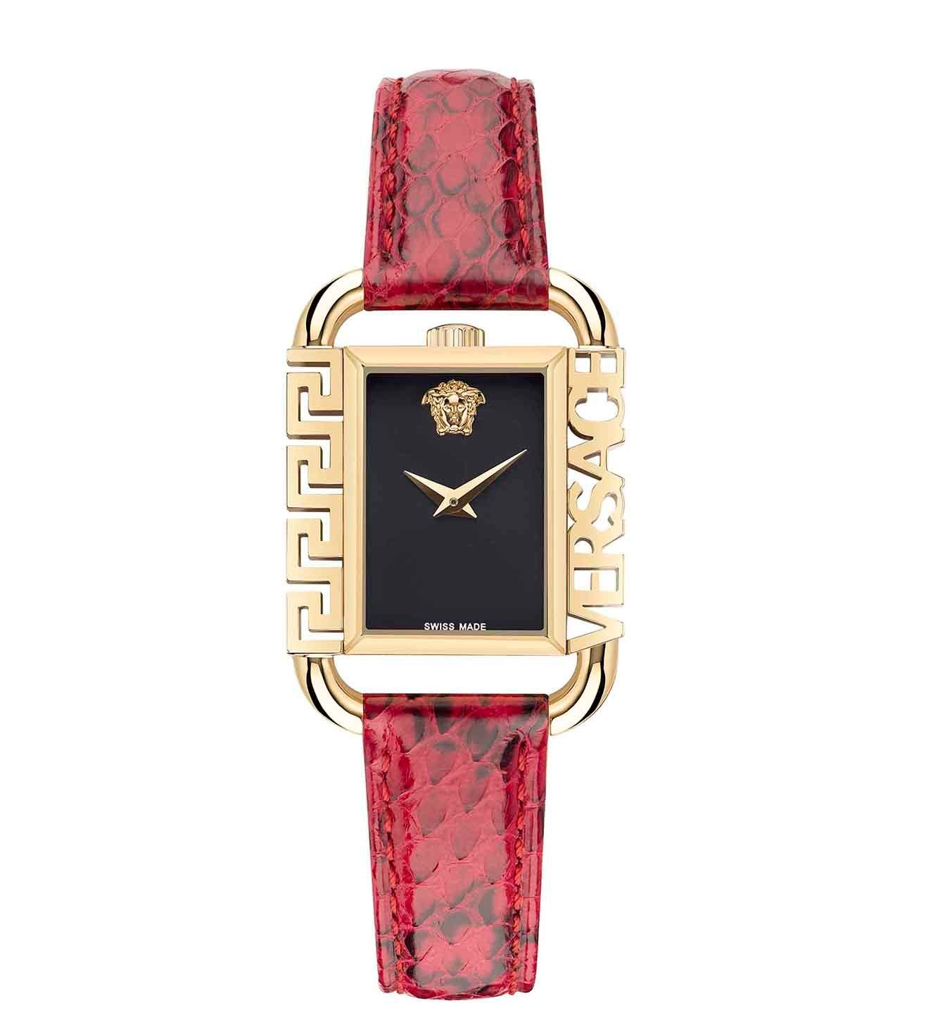 VE3B00222 | VERSACE Flair Unisex Watch