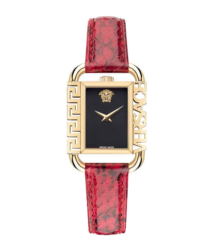 VE3B00222 | VERSACE Flair Unisex Watch - Buy Now at Sai Creations Watches