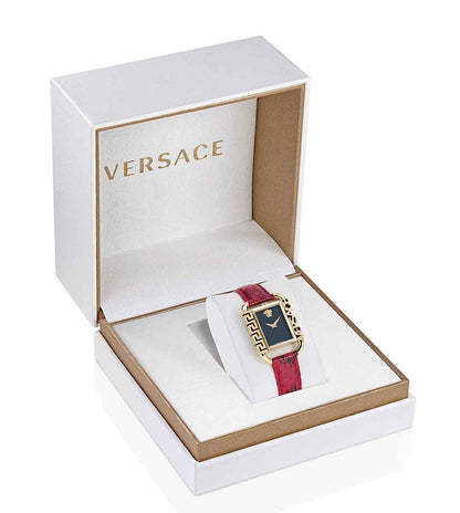 VE3B00222 | VERSACE Flair Unisex Watch