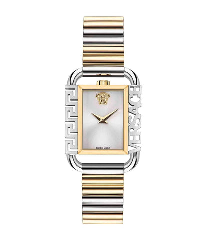 VE3B00422 | VERSACE Flair Unisex Watch