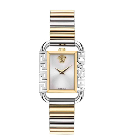 VE3B00422 | VERSACE Flair Unisex Watch - Buy Now at Sai Creations Watches