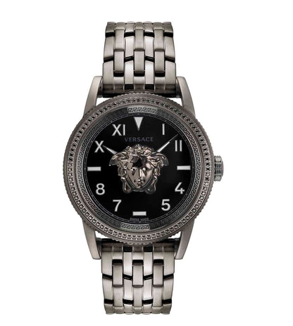 VE2V00922 | VERSACE V-Palazzo Watch for Men