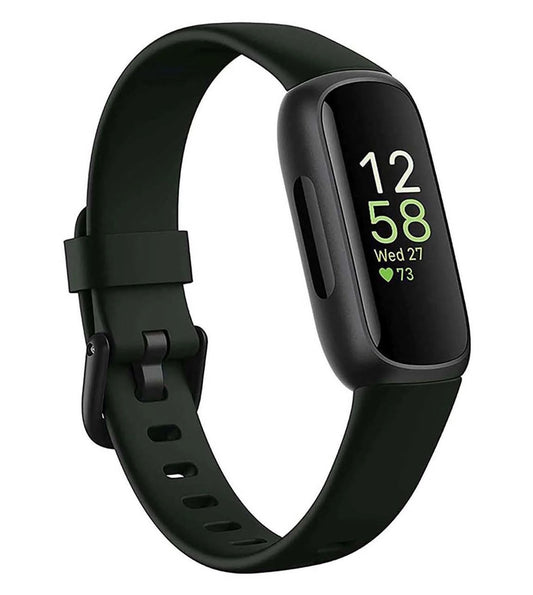 Fitbit watches online hotsell