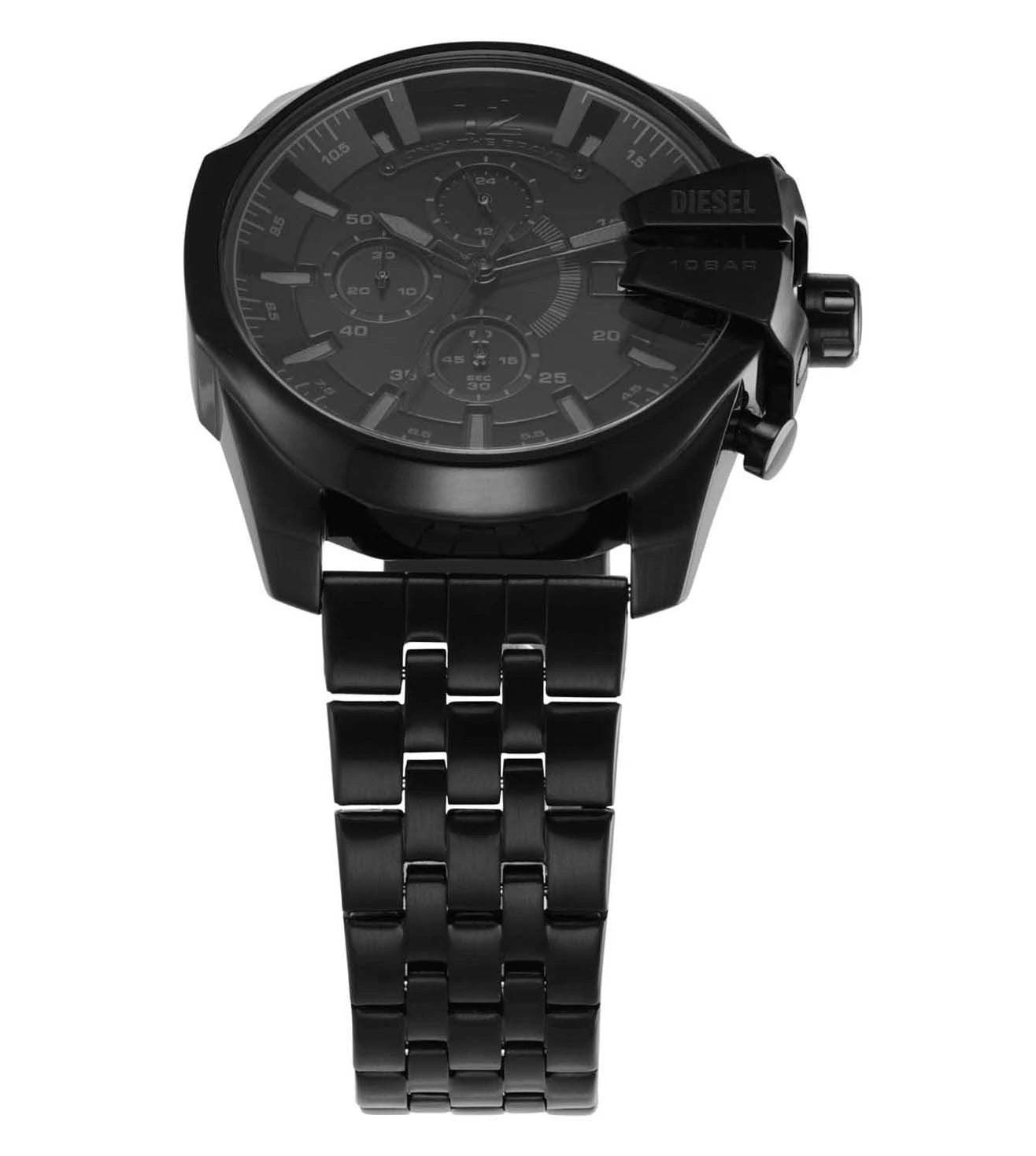 DZ4617 | DIESEL Baby Chief Multifunction Watch for Men