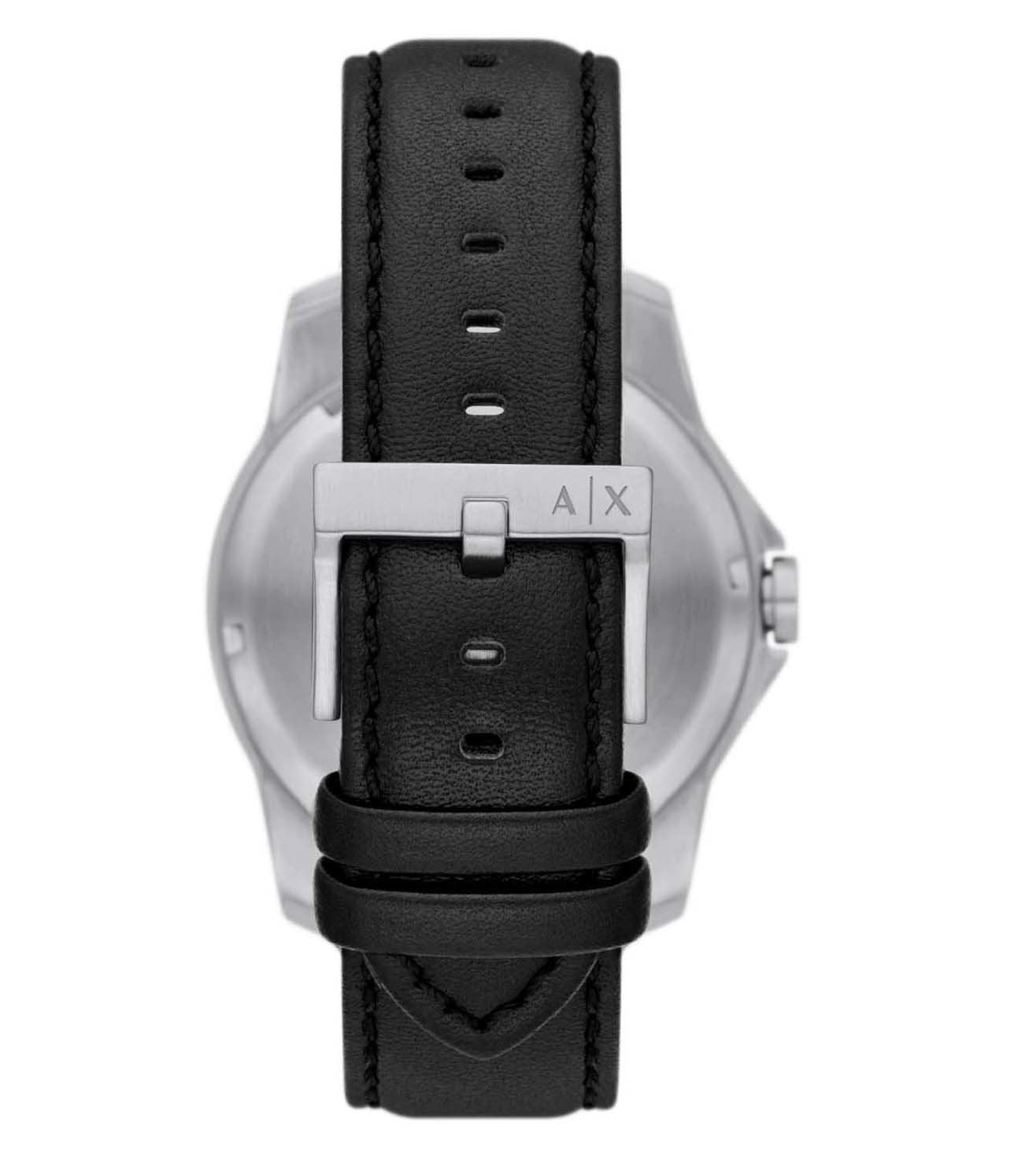 AX1735 | ARMANI EXCHANGE Watch for Men