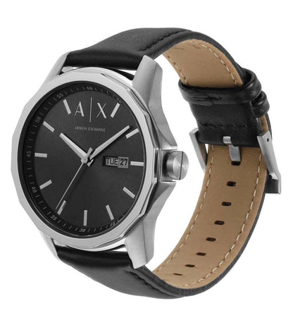 AX1735 | ARMANI EXCHANGE Watch for Men