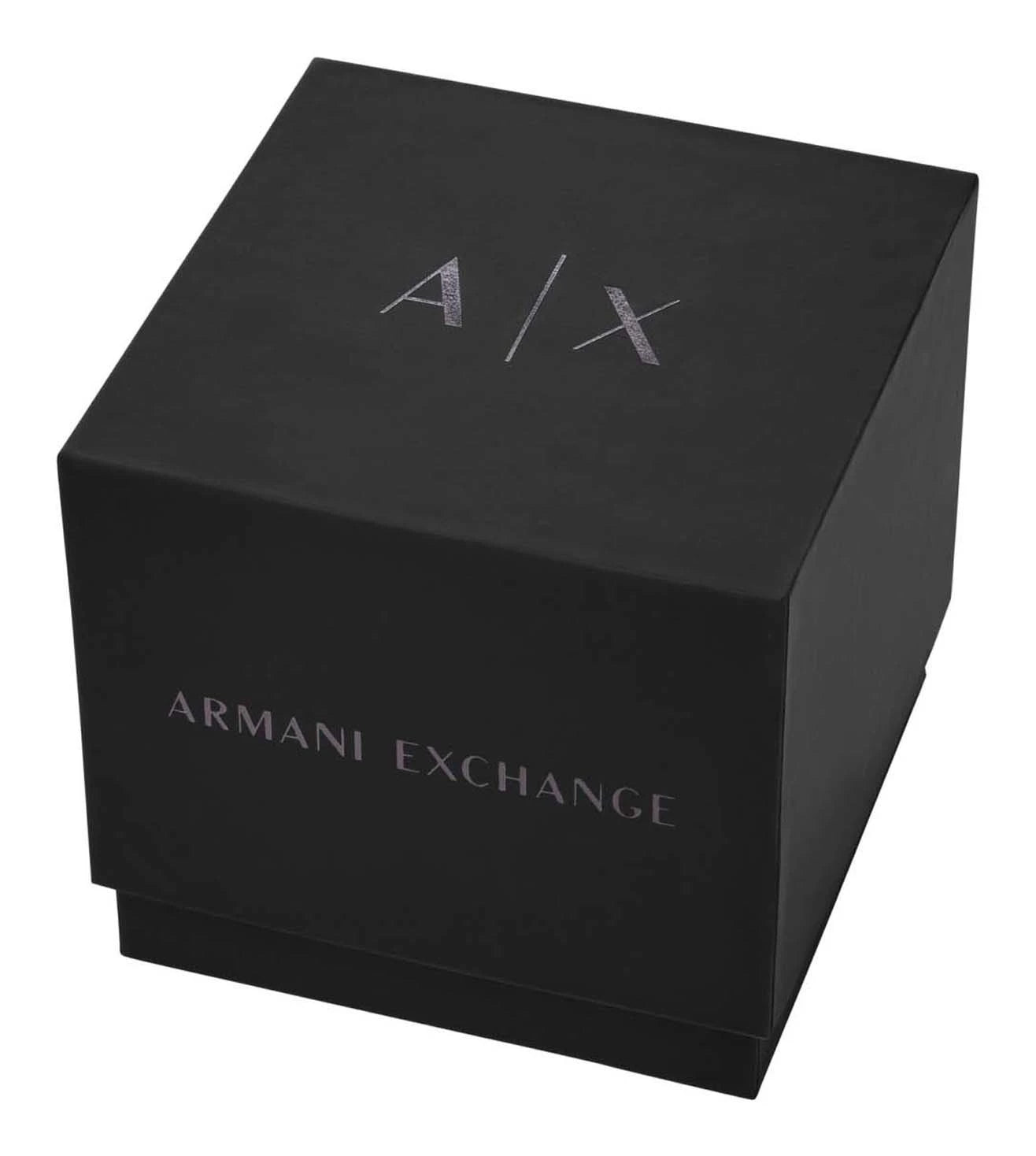 AX1735 | ARMANI EXCHANGE Watch for Men