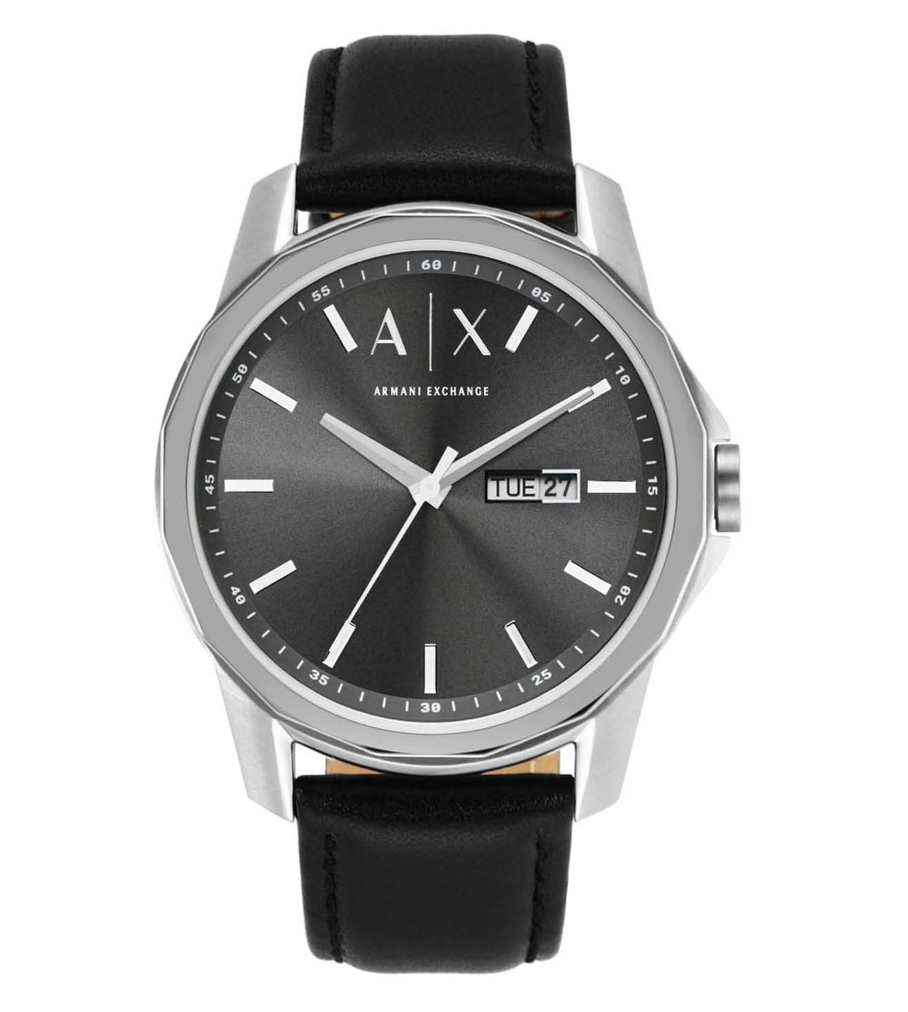 AX1735 | ARMANI EXCHANGE Watch for Men