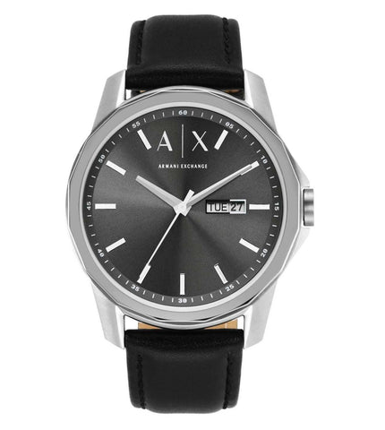 AX1735 | ARMANI EXCHANGE Watch for Men - Buy Now at Sai Creations Watches