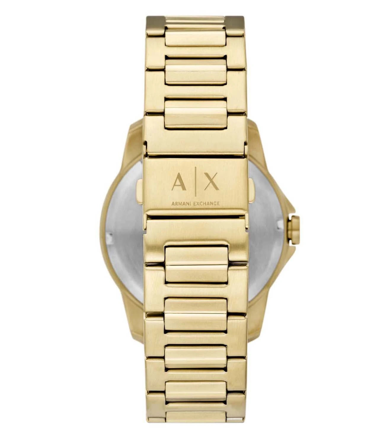 AX1734 | ARMANI EXCHANGE Watch for Men