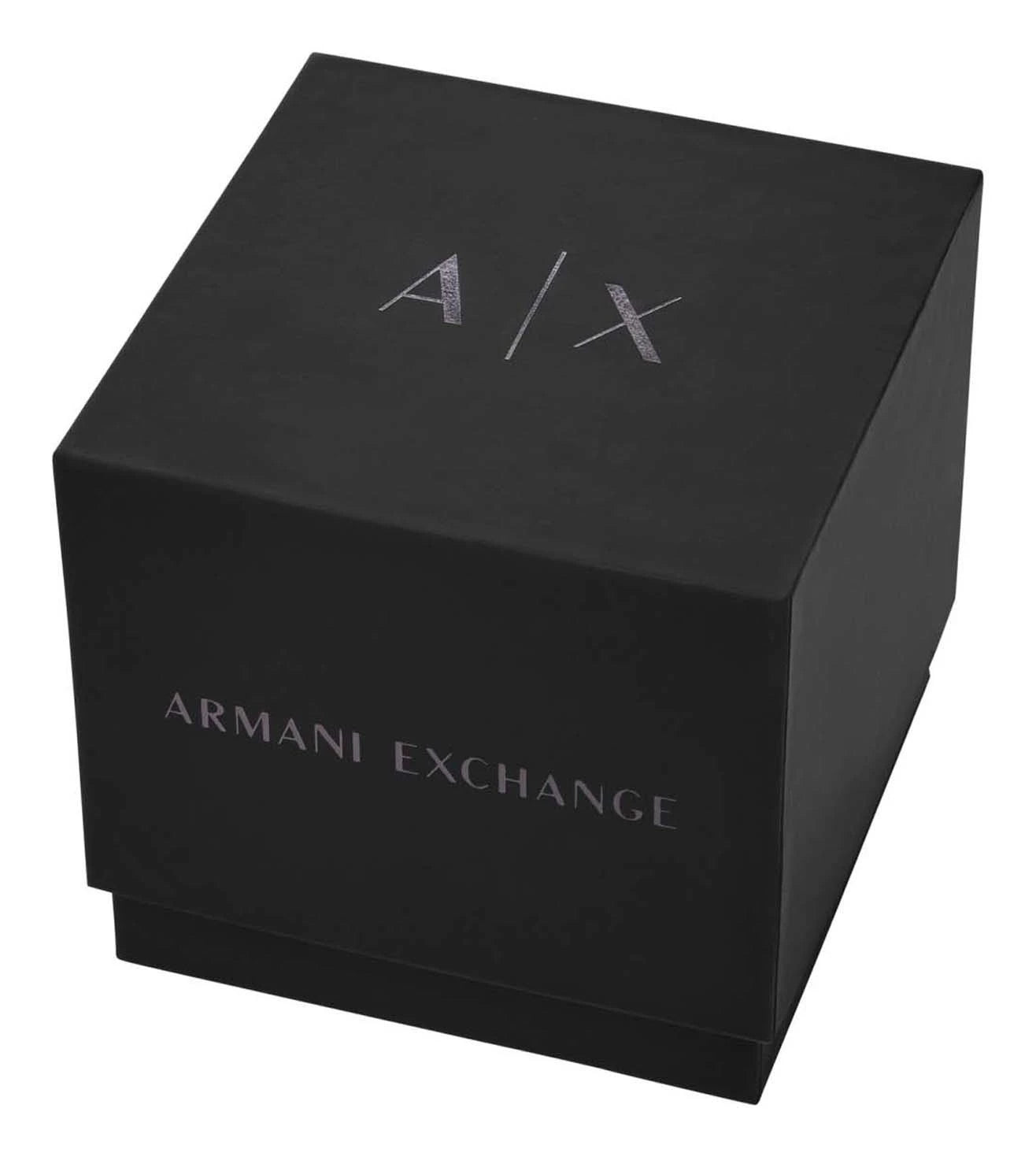 AX1734 | ARMANI EXCHANGE Watch for Men