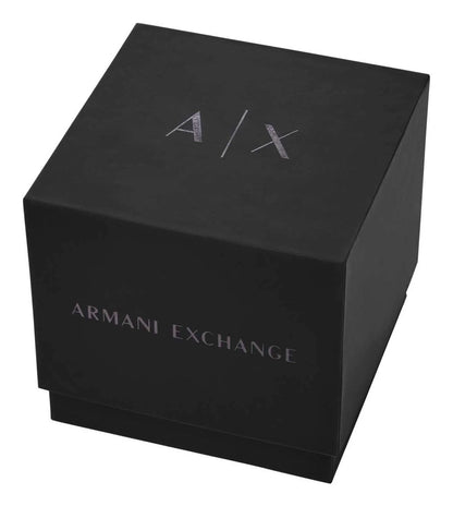 AX1734 | ARMANI EXCHANGE Watch for Men