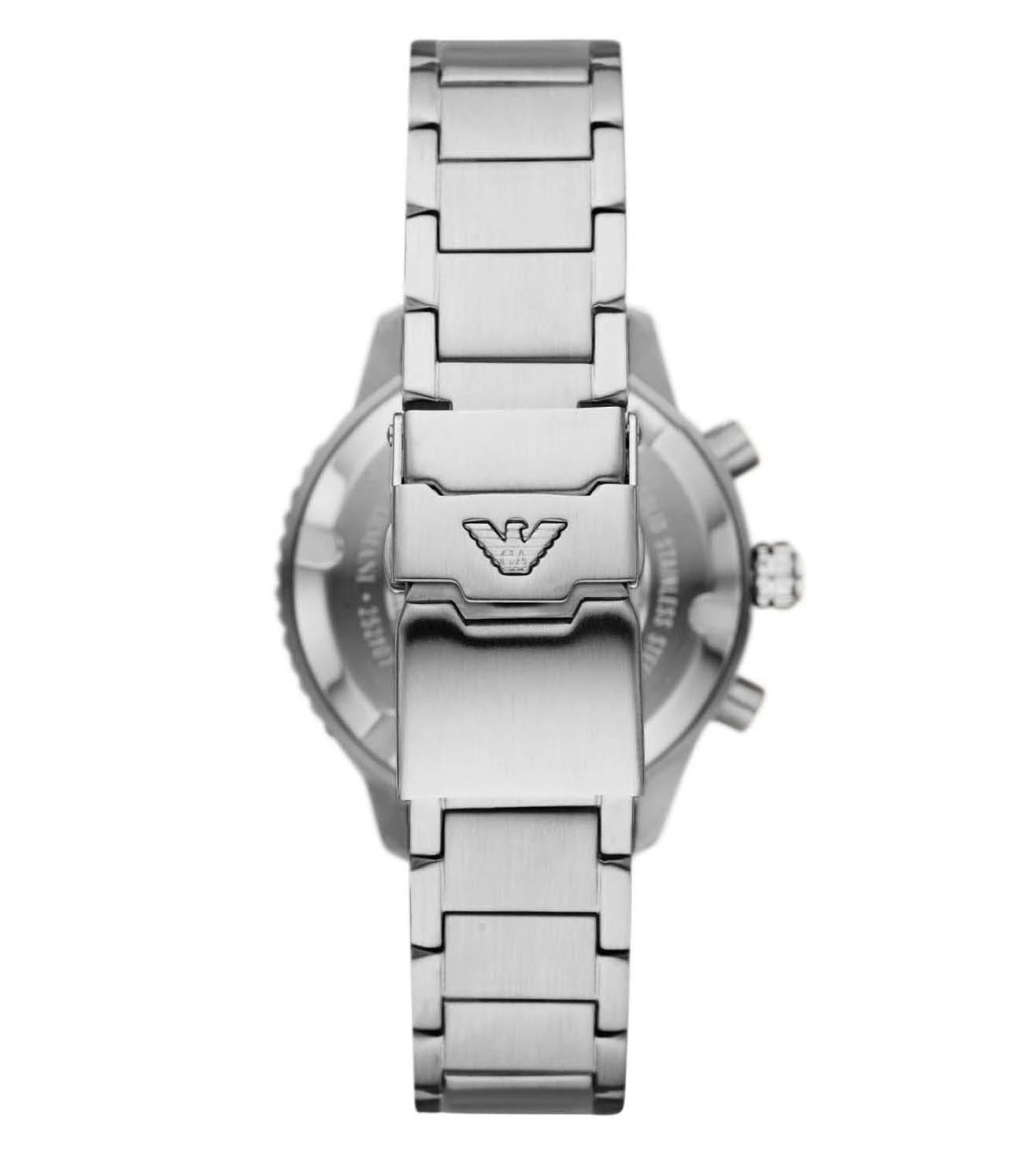 AR11500 | Emporio Armani Multifunction Watch for Men