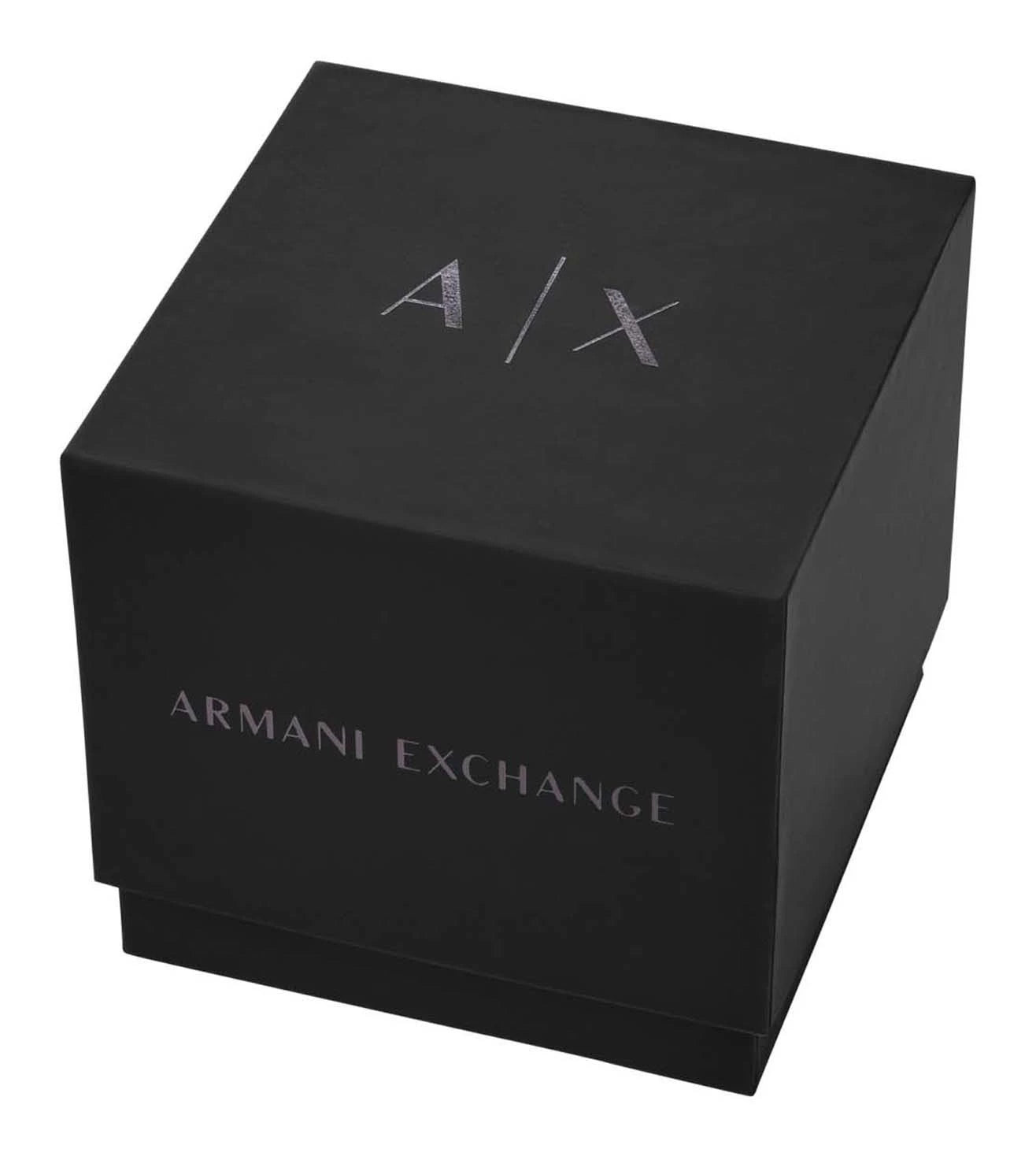 AX1733 | ARMANI EXCHANGE Watch for Men