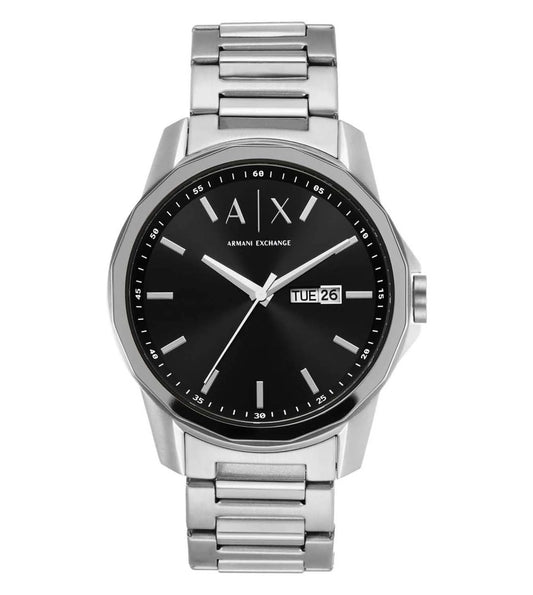 AX1733 | ARMANI EXCHANGE Watch for Men