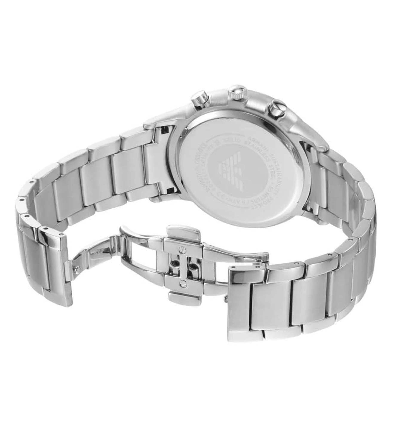 AR11507 | Emporio Armani Multifunction Watch for Men