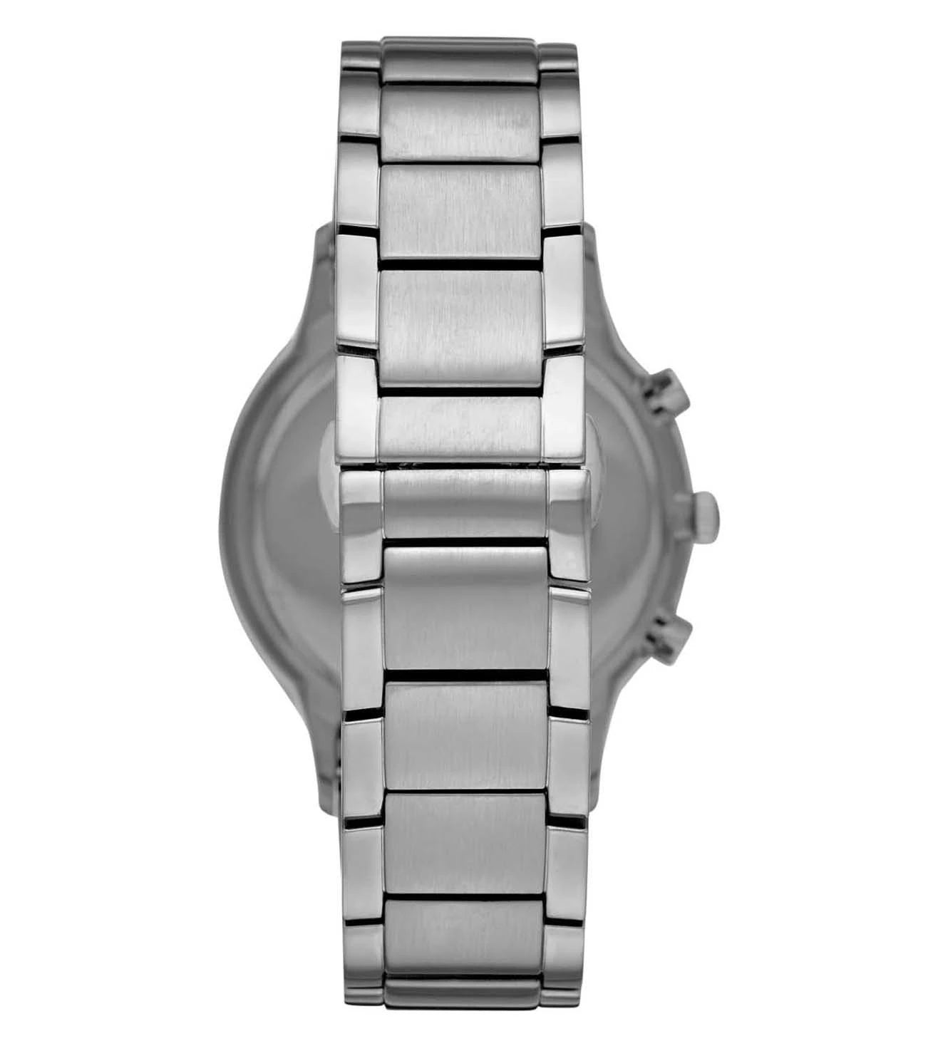 AR11507 | Emporio Armani Multifunction Watch for Men