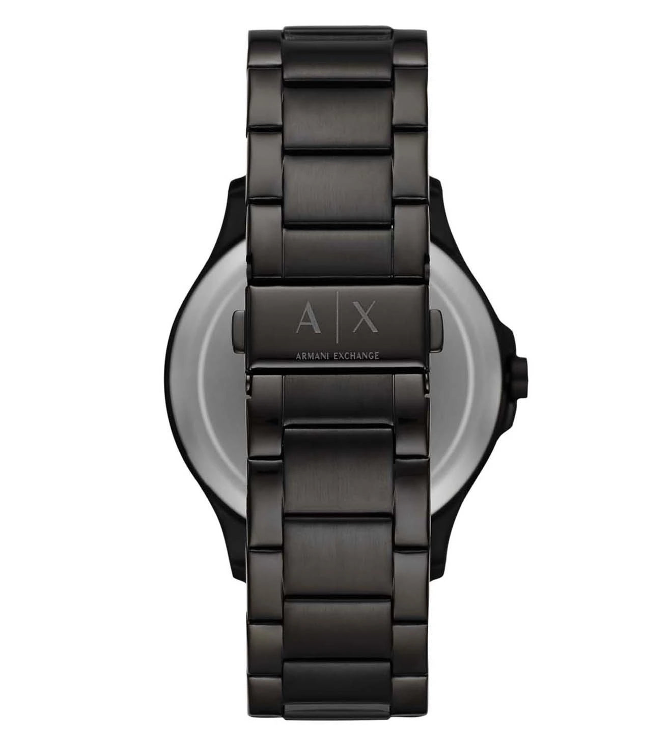 AX2444 | ARMANI EXCHANGE Automatic Watch for Men