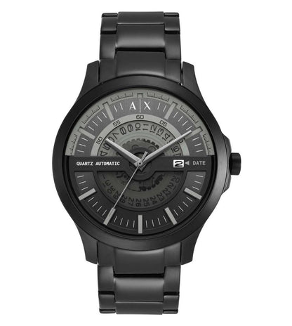AX2444 | ARMANI EXCHANGE Automatic Watch for Men