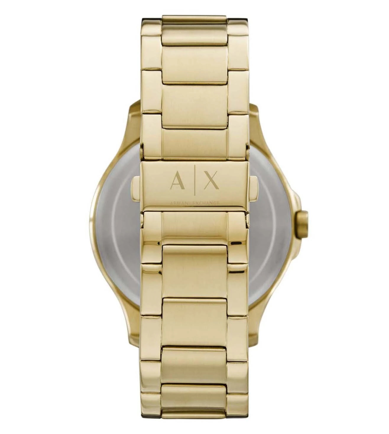 AX2443 | ARMANI EXCHANGE Automatic Watch for Men